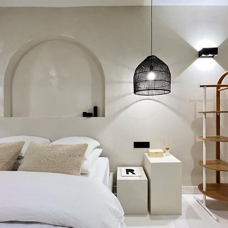 Superb Apartment Palais Royal Louvre Museum Free Netflix Paris Luaran gambar