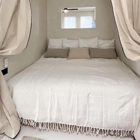 Superb Apartment Palais Royal Louvre Museum Free Netflix Paris Luaran gambar