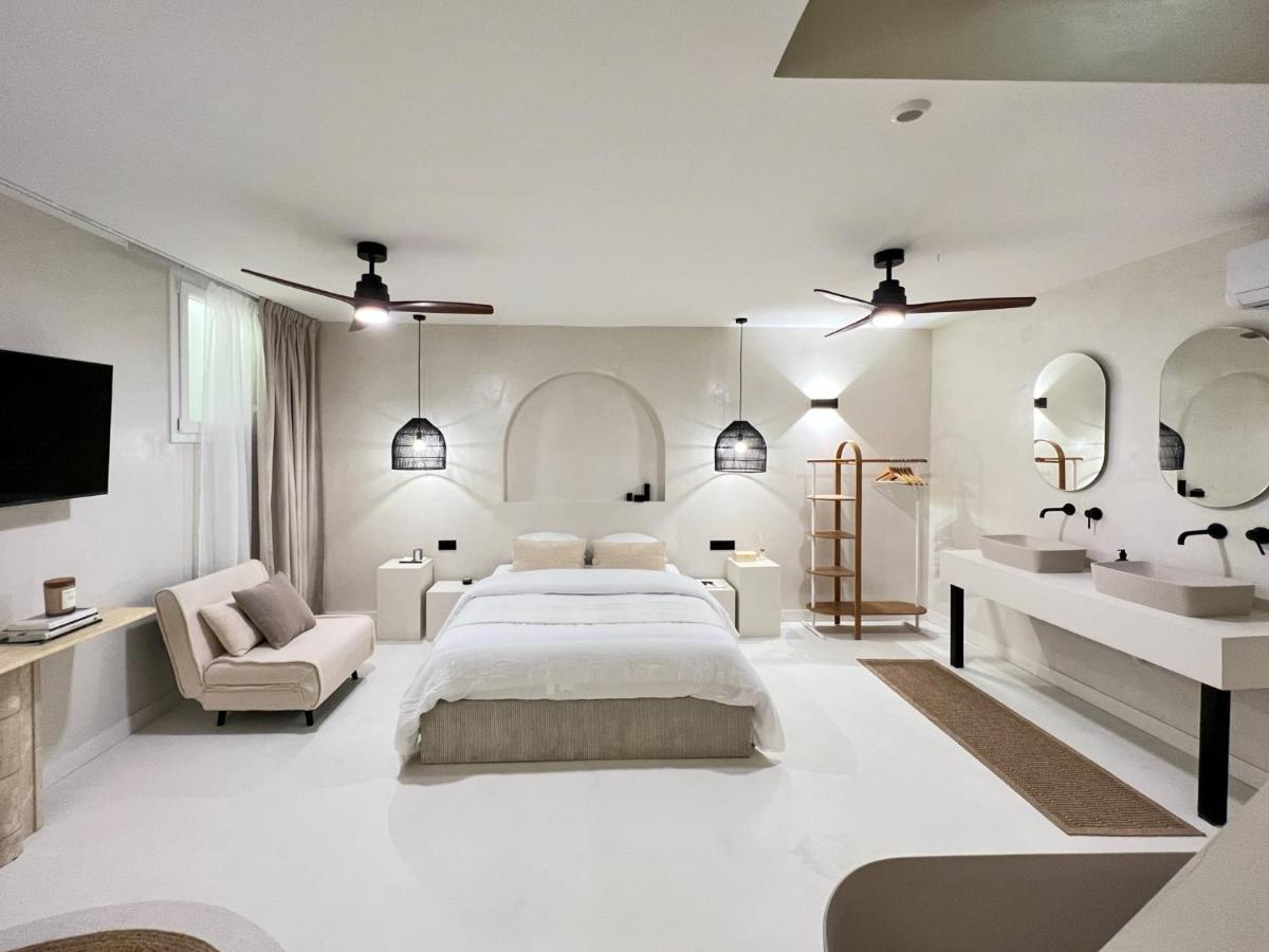 Superb Apartment Palais Royal Louvre Museum Free Netflix Paris Luaran gambar