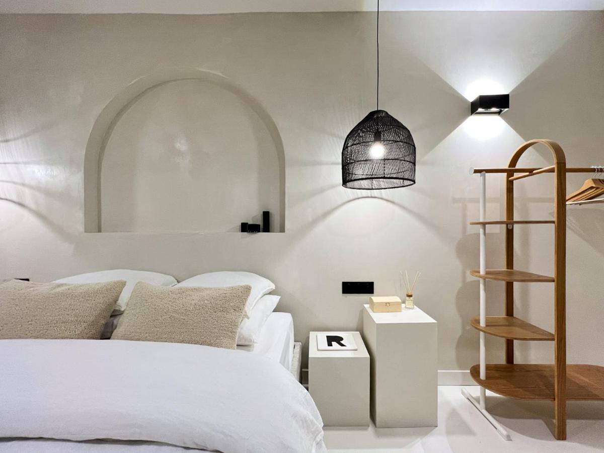 Superb Apartment Palais Royal Louvre Museum Free Netflix Paris Luaran gambar