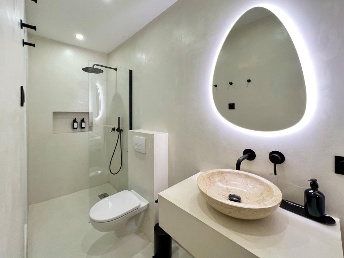 Superb Apartment Palais Royal Louvre Museum Free Netflix Paris Luaran gambar