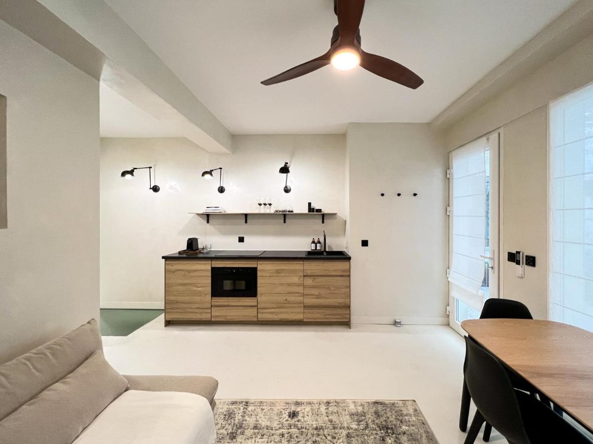 Superb Apartment Palais Royal Louvre Museum Free Netflix Paris Luaran gambar