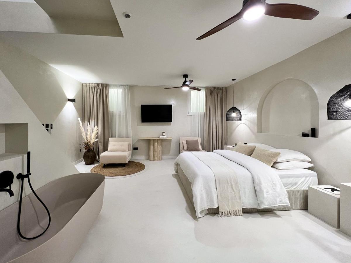 Superb Apartment Palais Royal Louvre Museum Free Netflix Paris Luaran gambar
