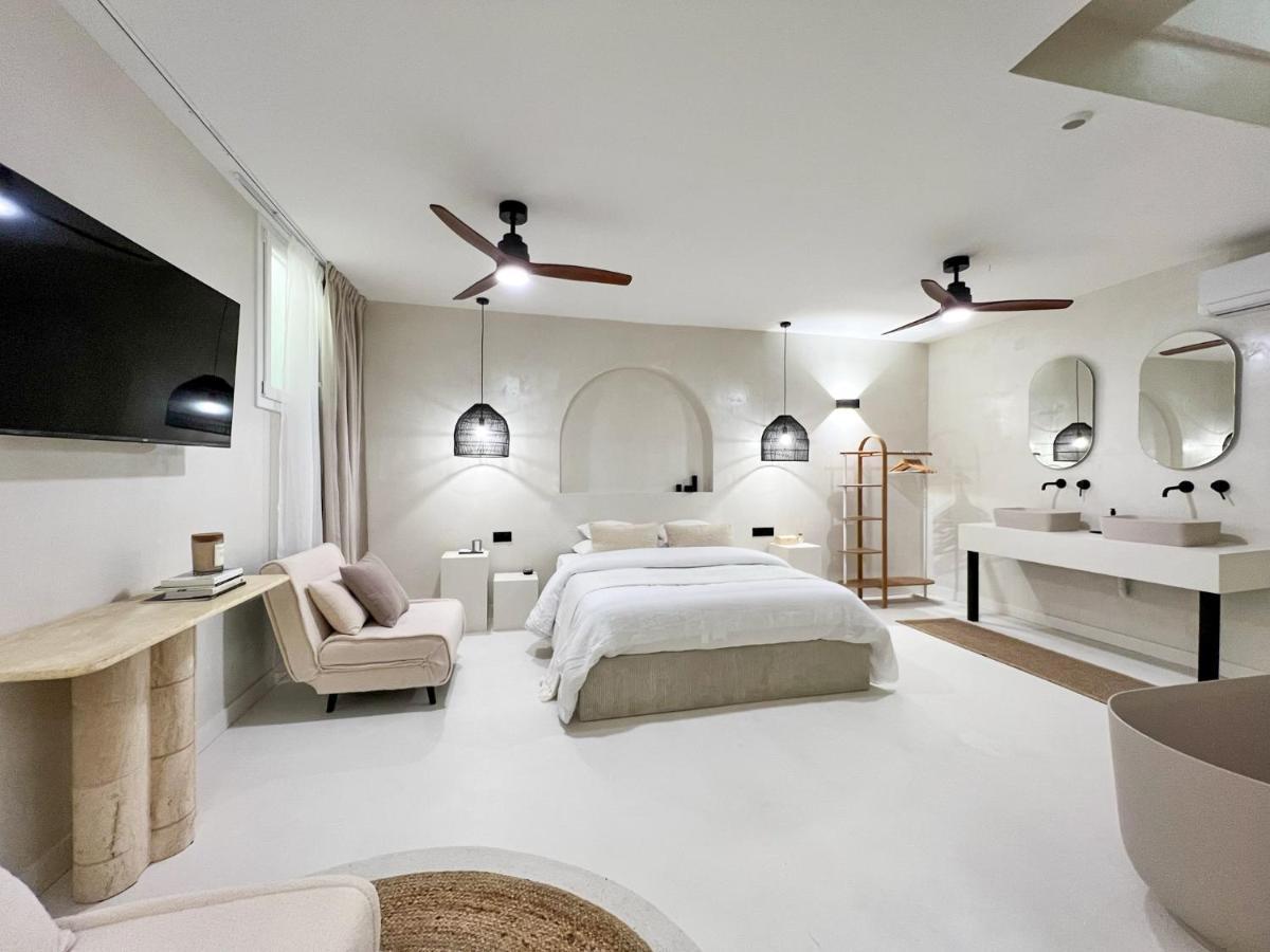 Superb Apartment Palais Royal Louvre Museum Free Netflix Paris Luaran gambar