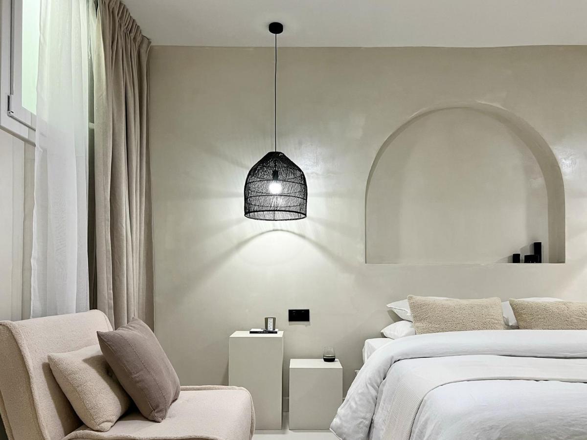 Superb Apartment Palais Royal Louvre Museum Free Netflix Paris Luaran gambar