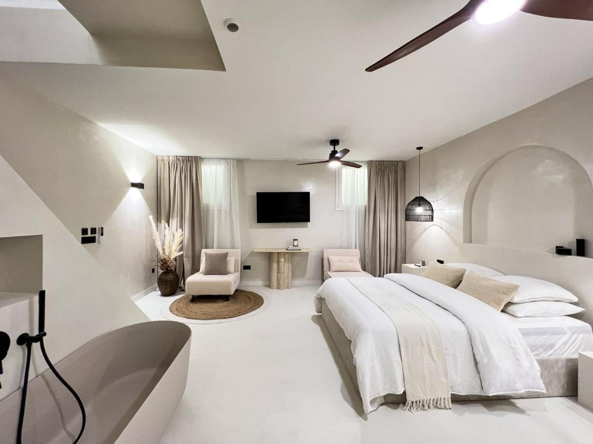 Superb Apartment Palais Royal Louvre Museum Free Netflix Paris Luaran gambar