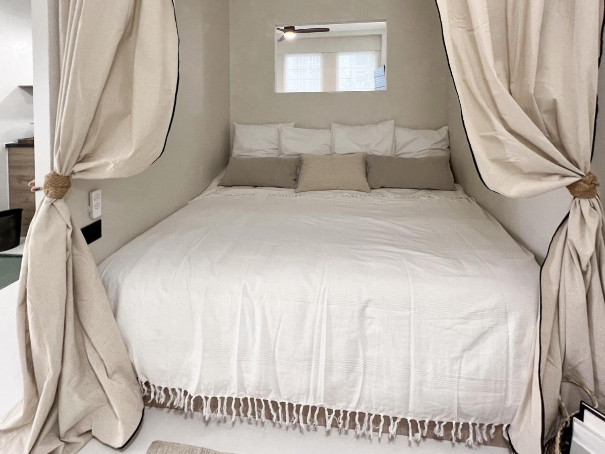 Superb Apartment Palais Royal Louvre Museum Free Netflix Paris Luaran gambar