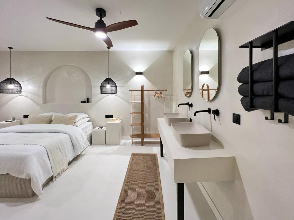 Superb Apartment Palais Royal Louvre Museum Free Netflix Paris Luaran gambar