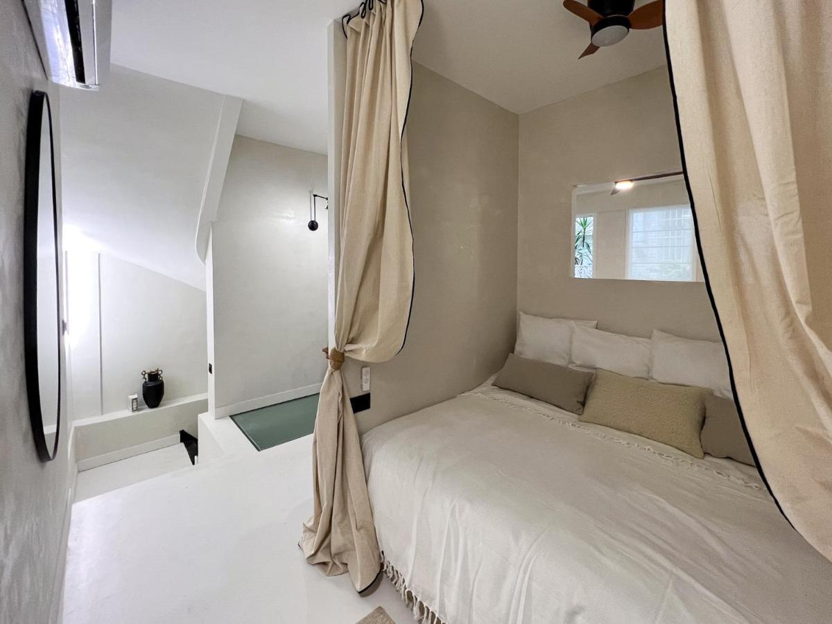 Superb Apartment Palais Royal Louvre Museum Free Netflix Paris Luaran gambar